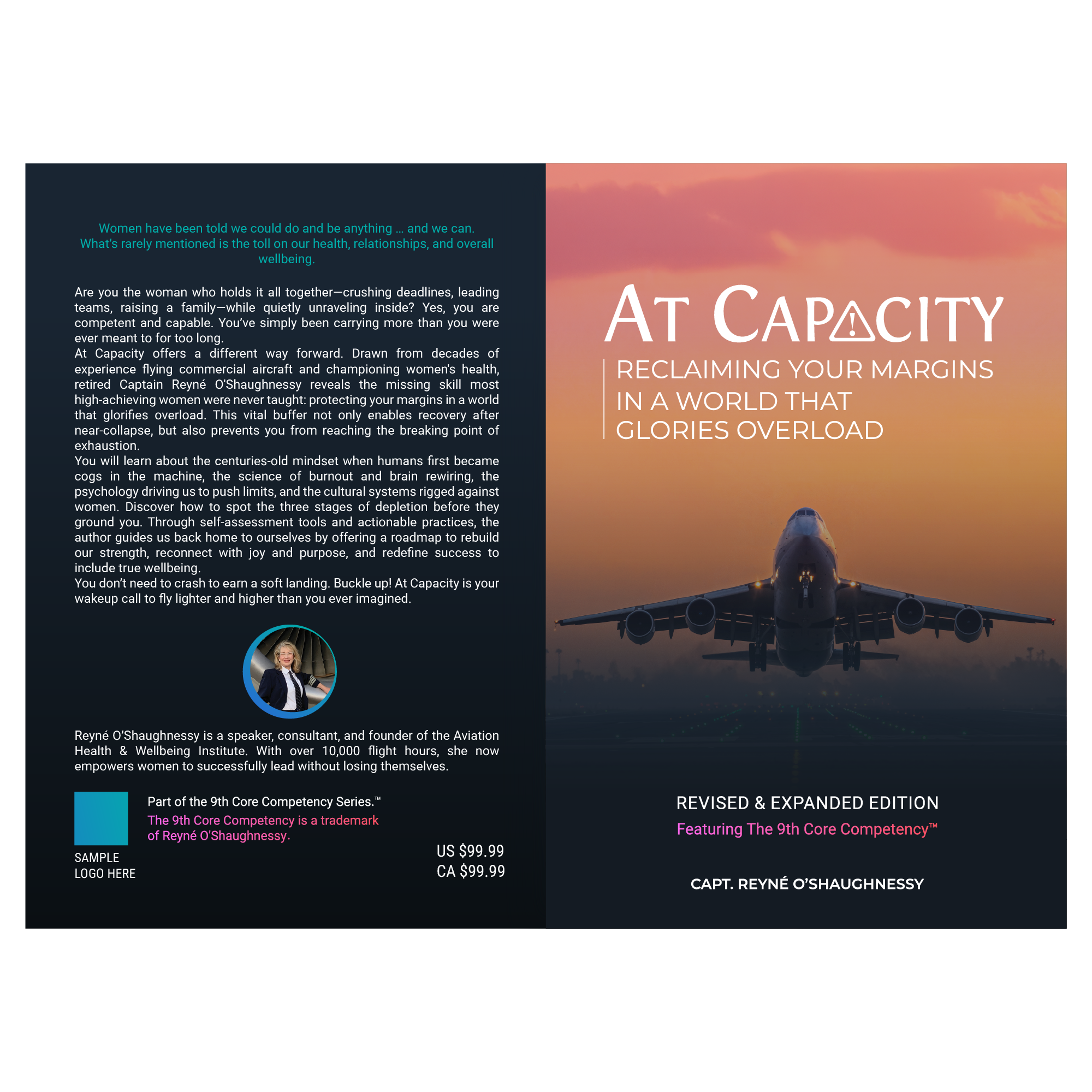 Book Cover Design by Harold C for this project | Design #36993695