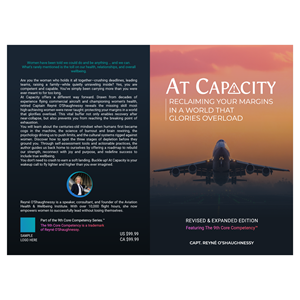 Book Cover Design by Harold C for this project | Design: #36993695