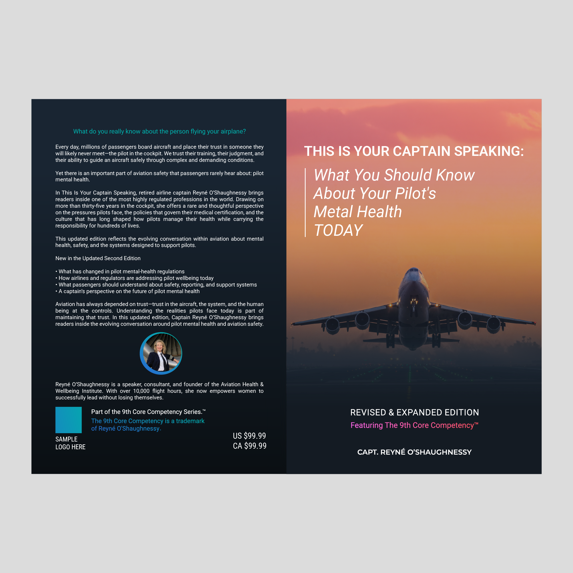 Design de Couverture de Livre par Harold C pour ce projet | Design #37002678