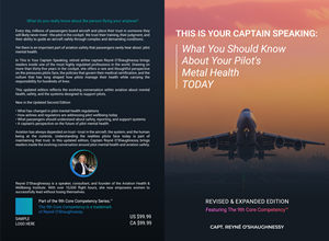 Design de Couverture de Livre par Harold C pour ce projet | Design : #37007796