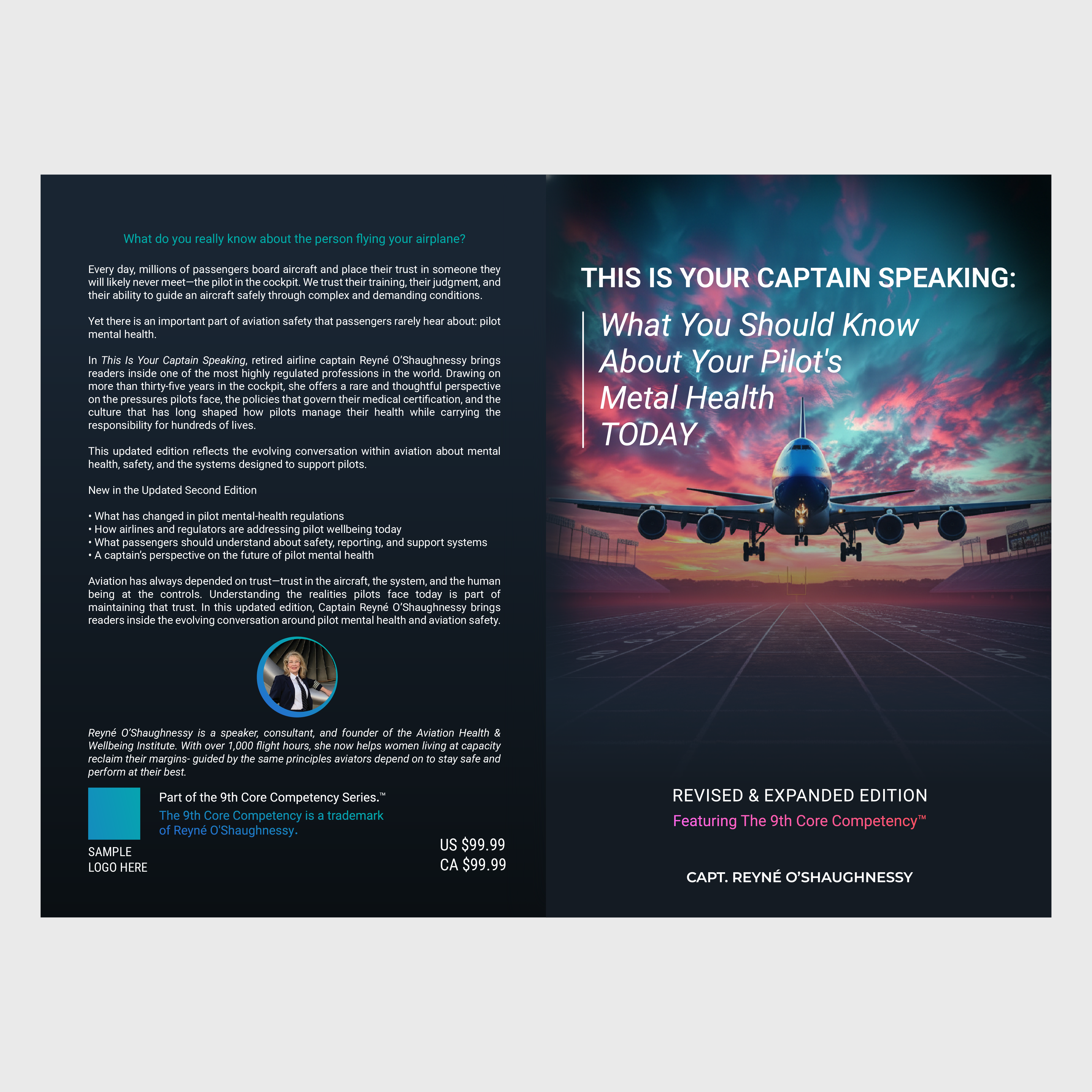 Design de Couverture de Livre par Harold C pour ce projet | Design #37034305