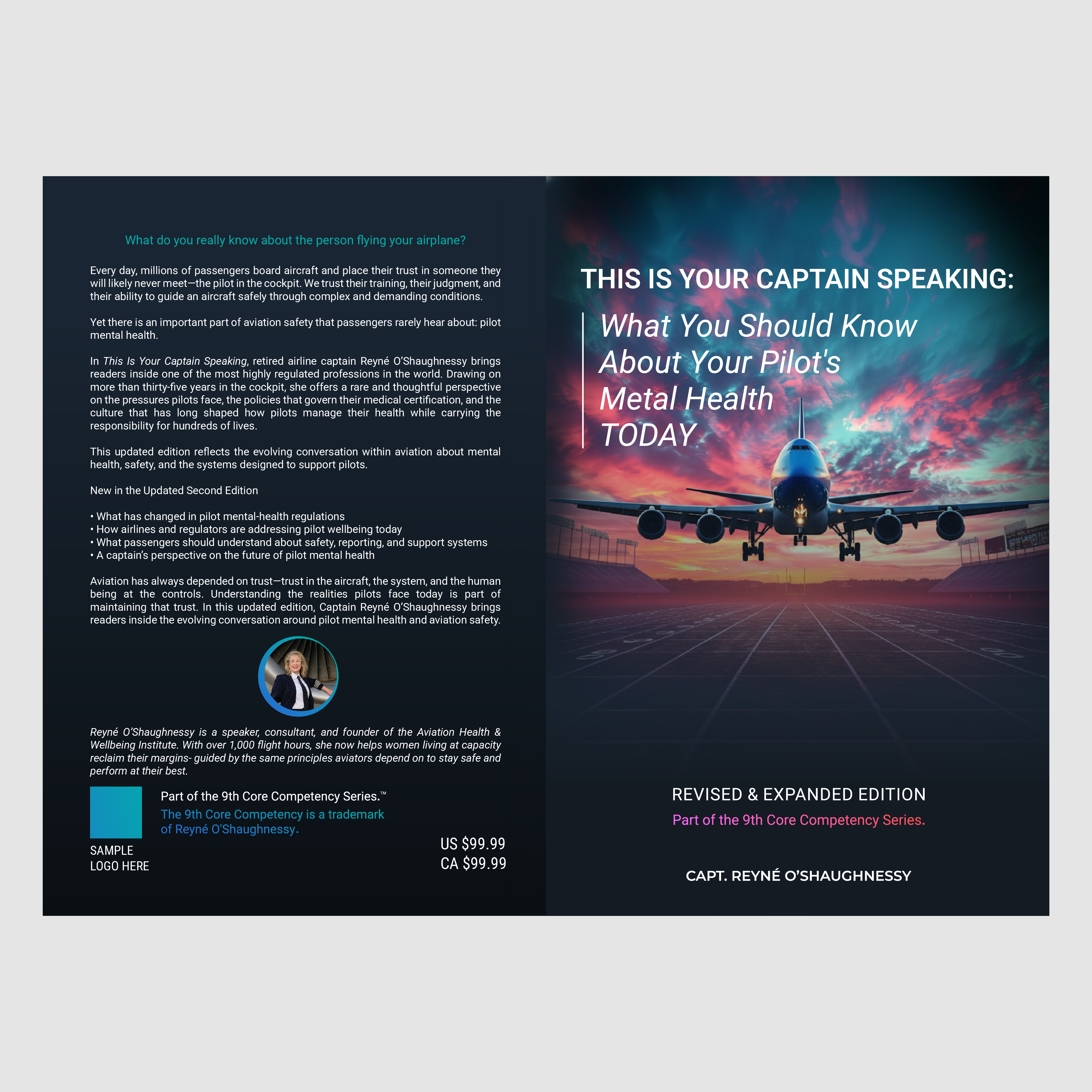 Design de Couverture de Livre par Harold C pour ce projet | Design #37050133