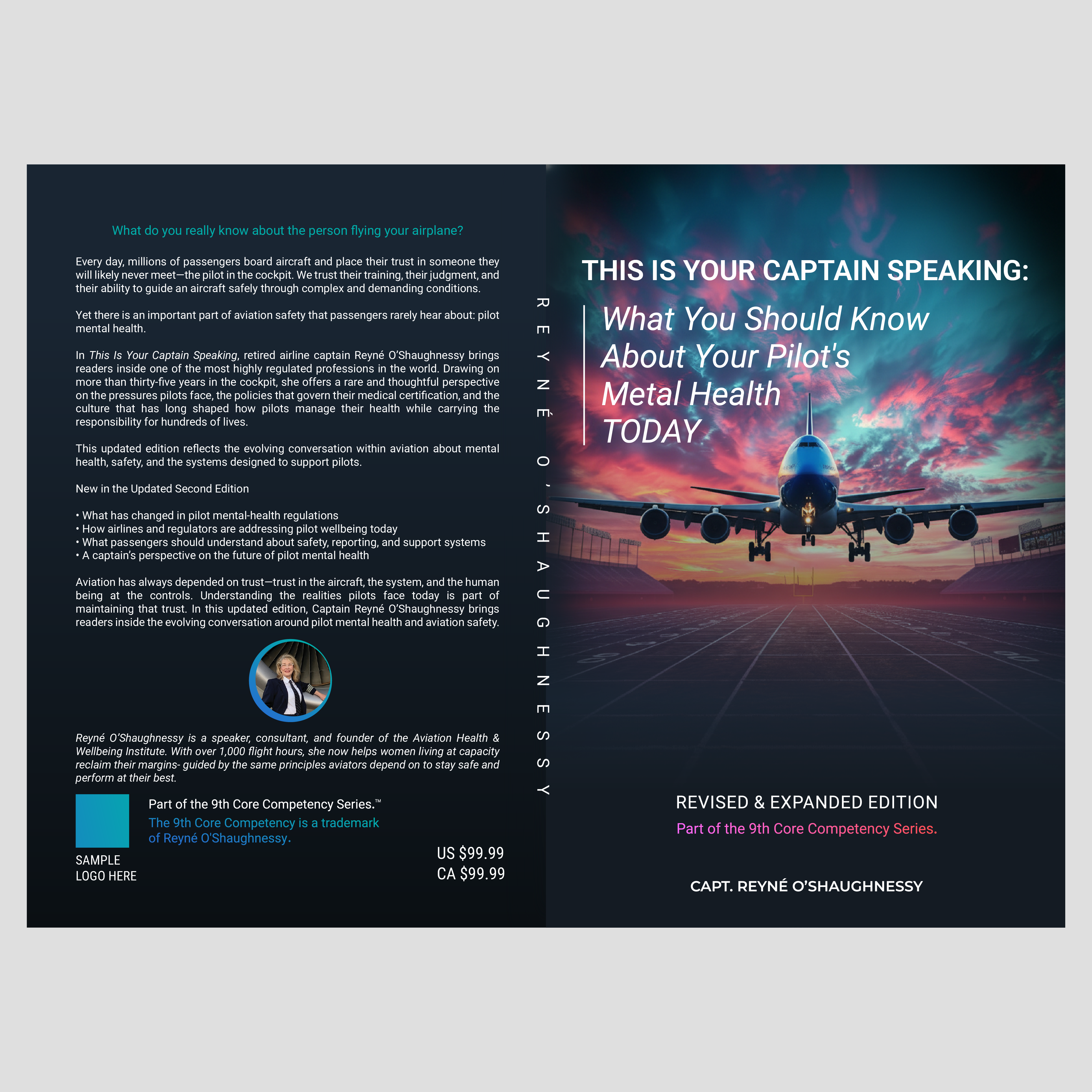 Design de Couverture de Livre par Harold C pour ce projet | Design #37053252