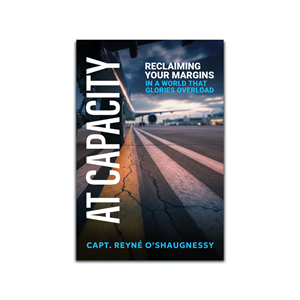 Diseño de portada de libro por Franabanana para este proyecto | Diseño: #36784752