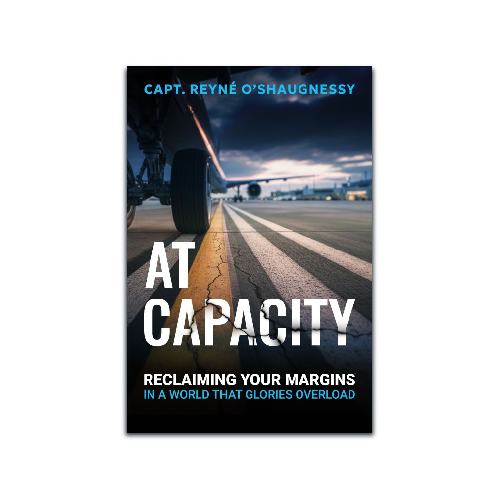 Book Cover Design by Franabanana for this project | Design #36784859