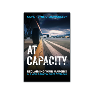 Diseño de portada de libro por Franabanana para este proyecto | Diseño: #36784859