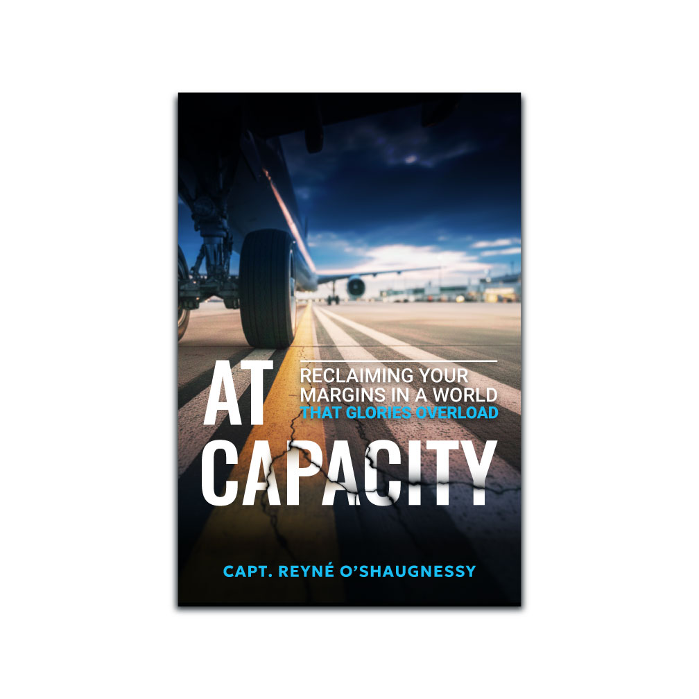 Buchumschlag Design von Franabanana für dieses Projekt | Design #36785367