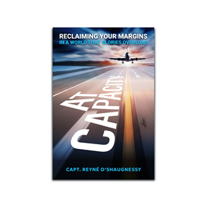 Diseño de portada de libro por Franabanana para este proyecto | Diseño: #36785368