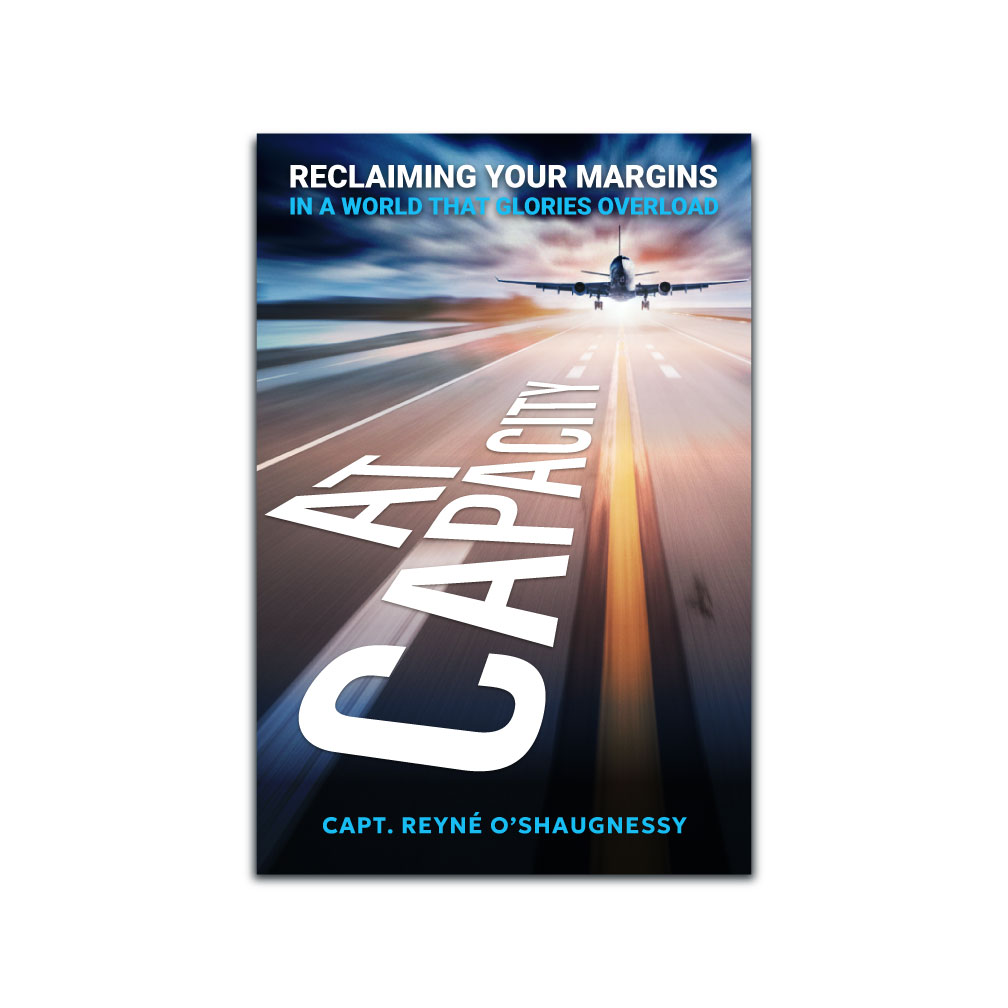 Book Cover Design by Franabanana for this project | Design #36785394