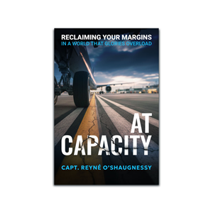 Diseño de portada de libro por Franabanana para este proyecto | Diseño: #36785402