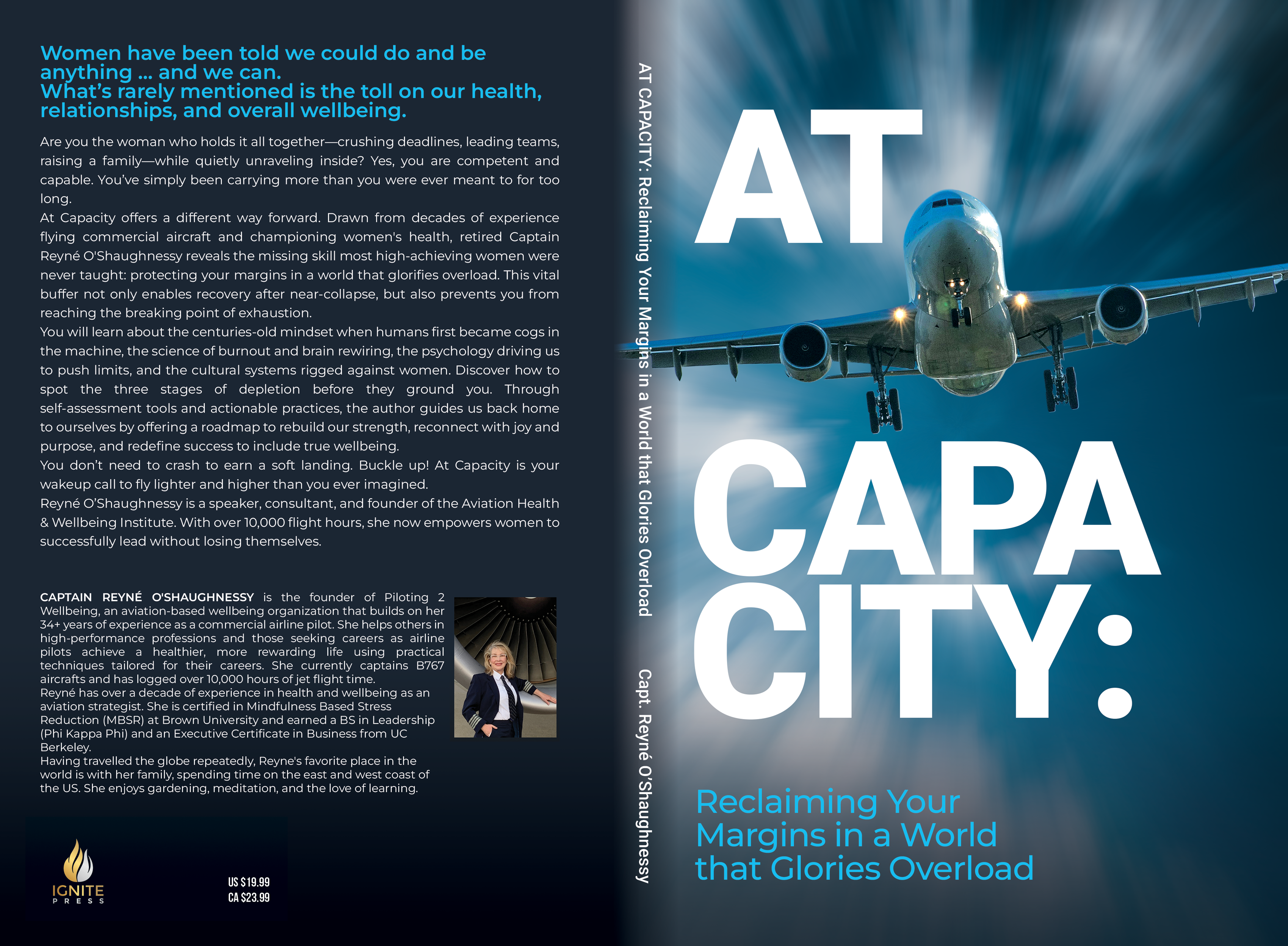 Diseño de portada de libro por Jerwin Intac para este proyecto | Diseño #36783355