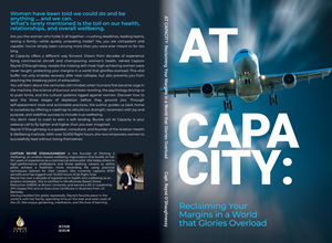 Diseño de portada de libro por Jerwin Intac para este proyecto | Diseño: #36783355