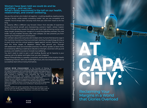 Diseño de portada de libro por Jerwin Intac para este proyecto | Diseño: #36783563