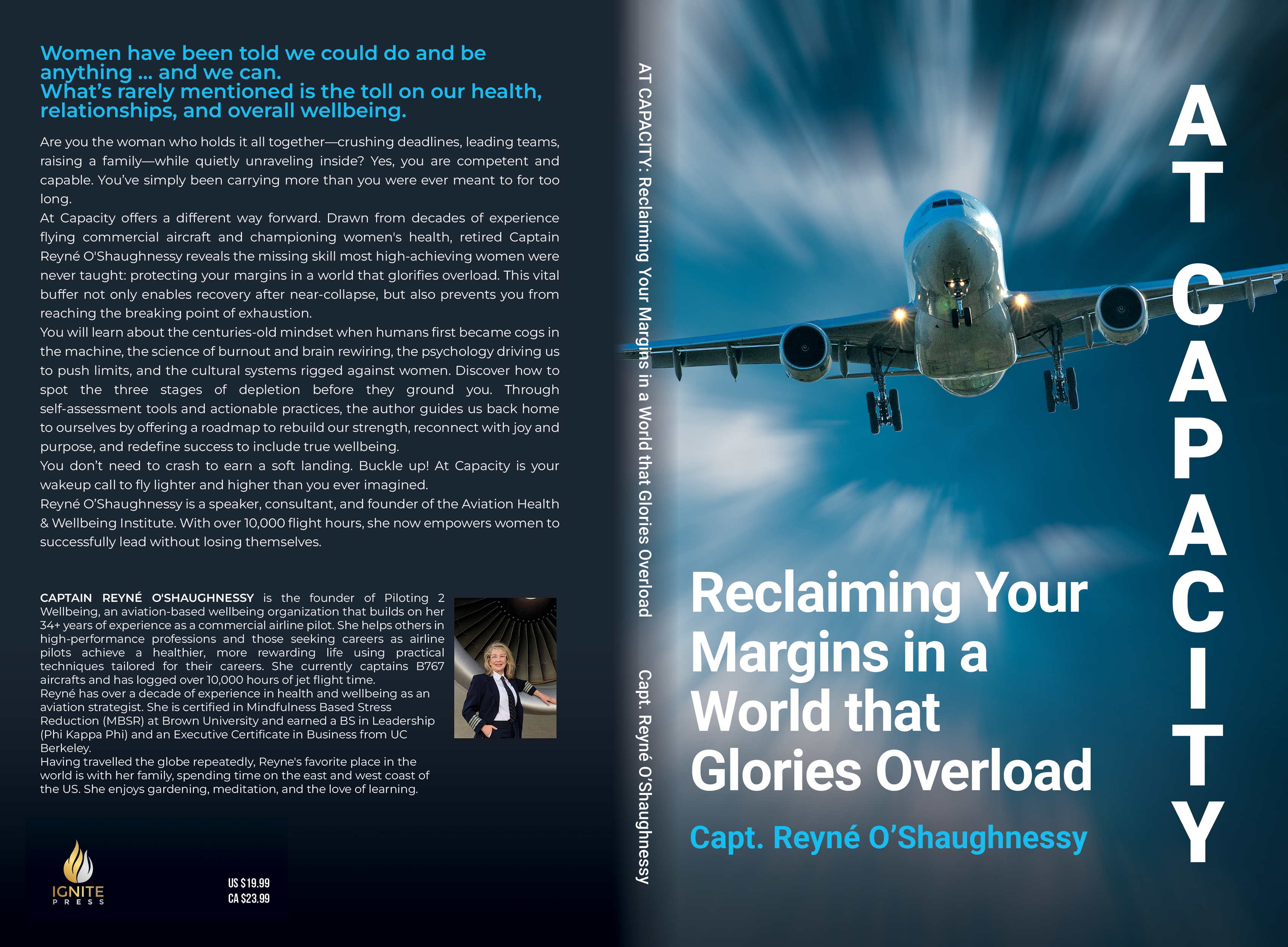 Book Cover Design by Jerwin Intac for this project | Design #36790754