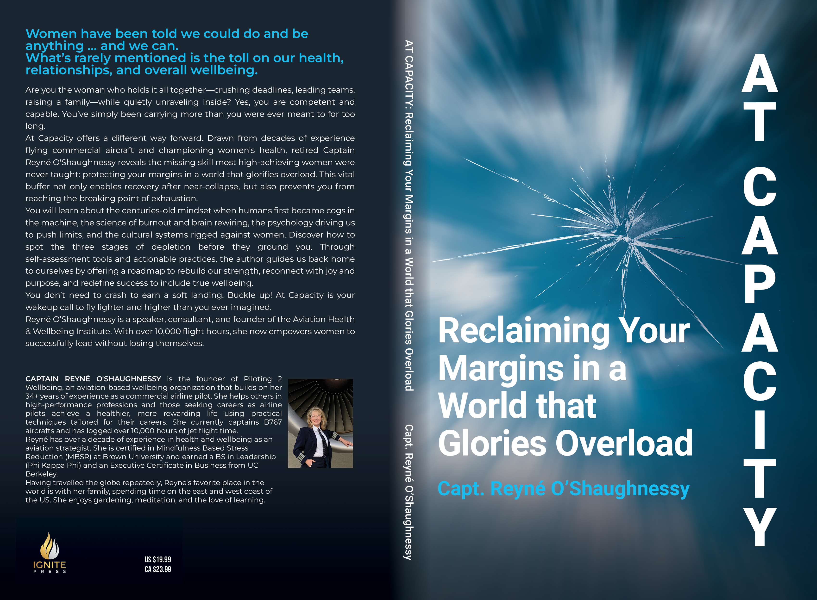 Book Cover Design by Jerwin Intac for this project | Design #36815565