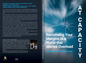 Diseño de portada de libro por Jerwin Intac para este proyecto | Diseño: #36815565