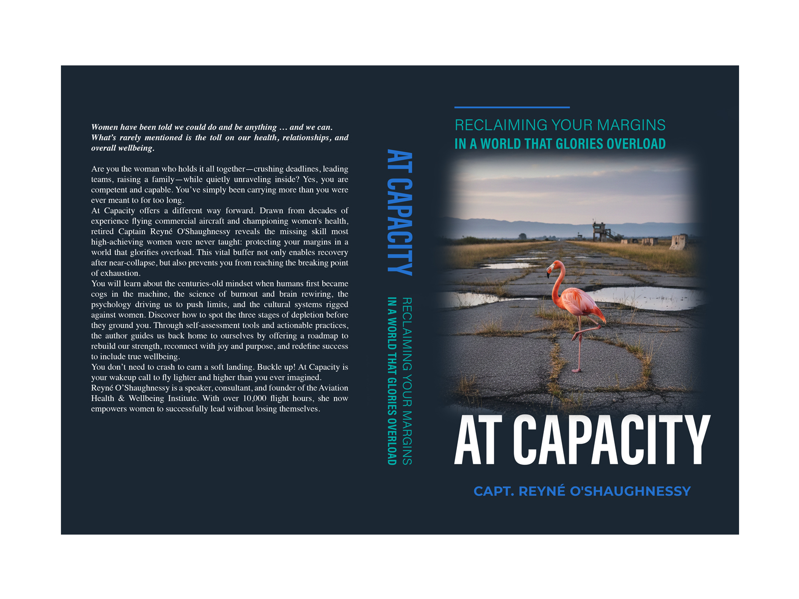 Book Cover Design by moonrock for this project | Design #36780981