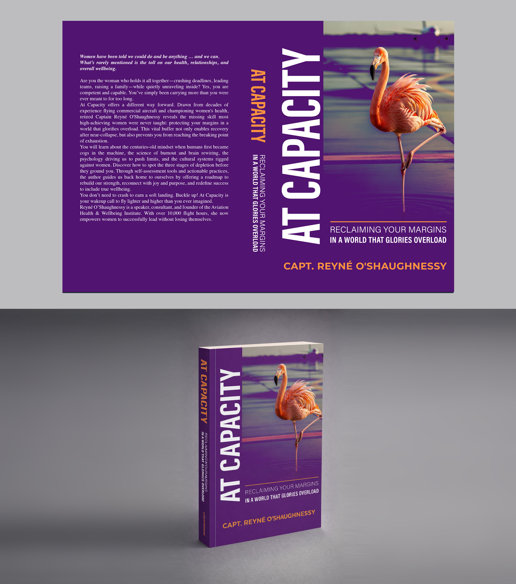 Diseño de portada de libro por moonrock para este proyecto | Diseño #36781691