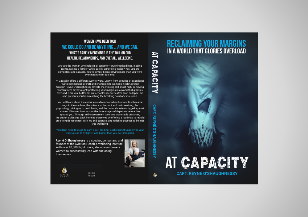 Book Cover Design by Amduat Design for this project | Design #36811120