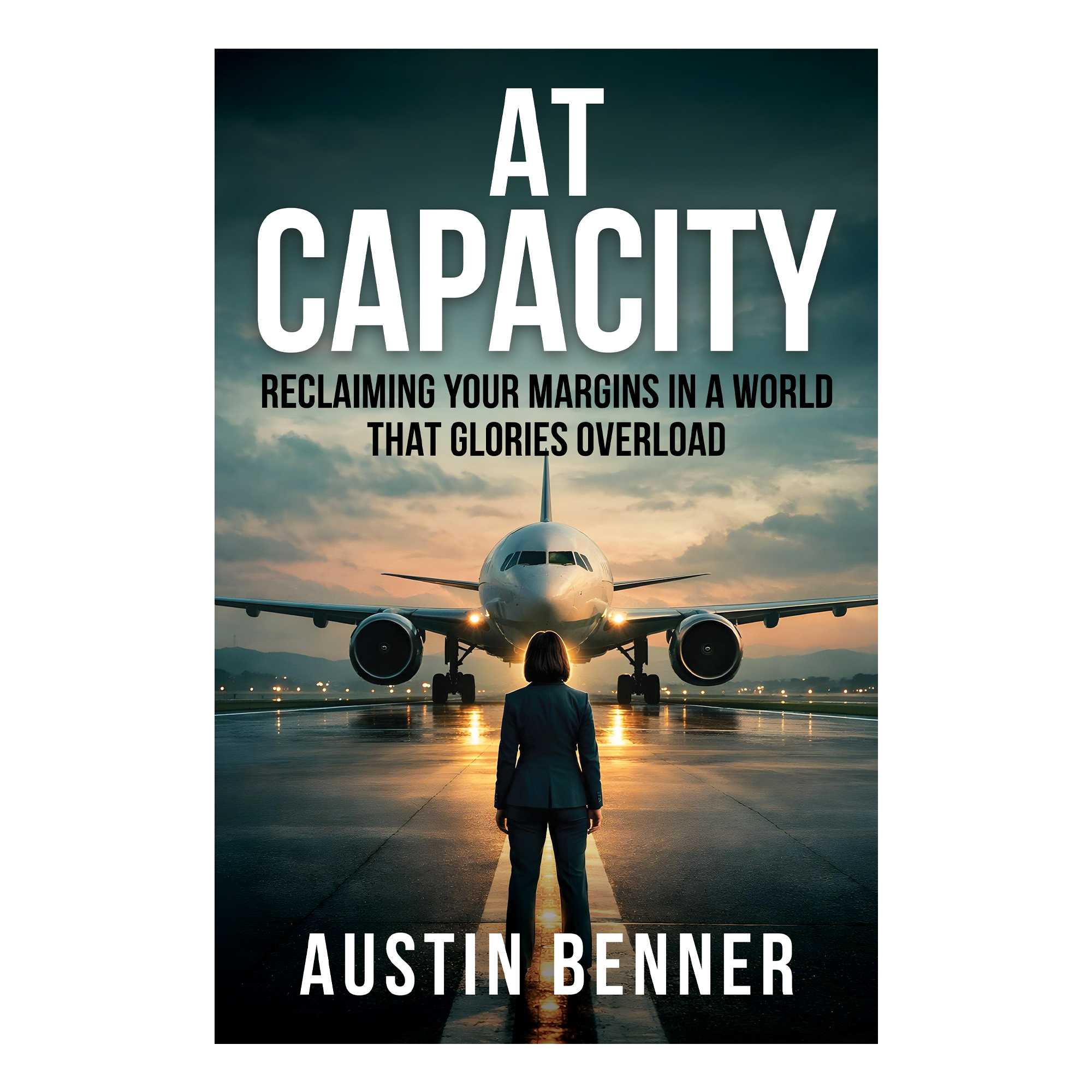 Book Cover Design by G T for this project | Design #36778077