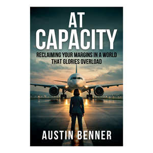 Book Cover Design by G T for this project | Design: #36778077