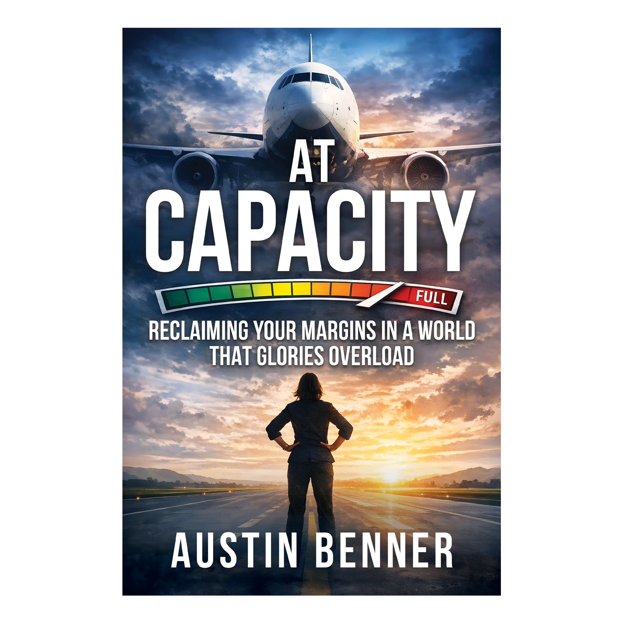 Book Cover Design by G T for this project | Design #36778113