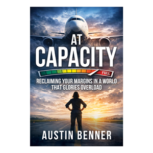 Book Cover Design by G T for this project | Design: #36778113