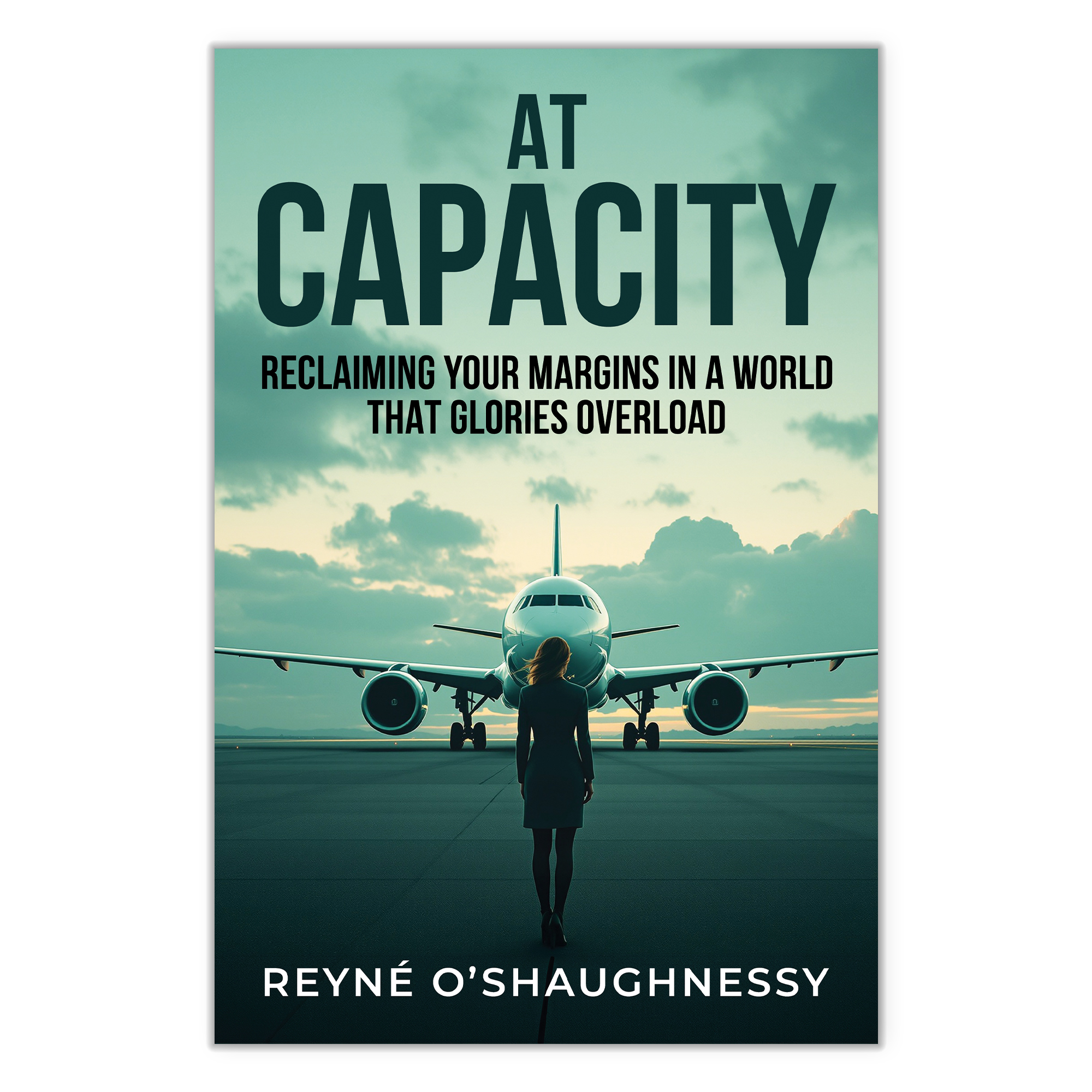 Book Cover Design by G T for this project | Design #36778136