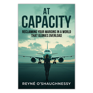 Book Cover Design by G T for this project | Design: #36778136