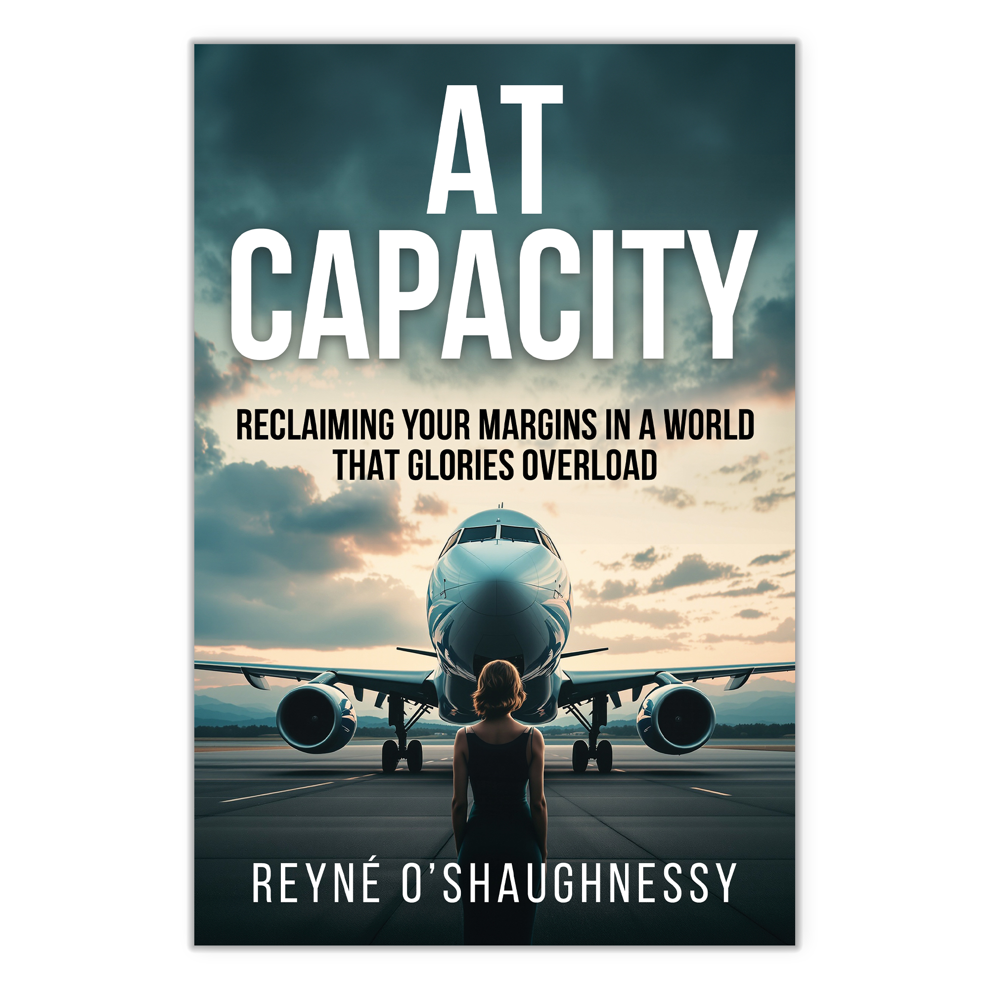 Book Cover Design by G T for this project | Design #36778185