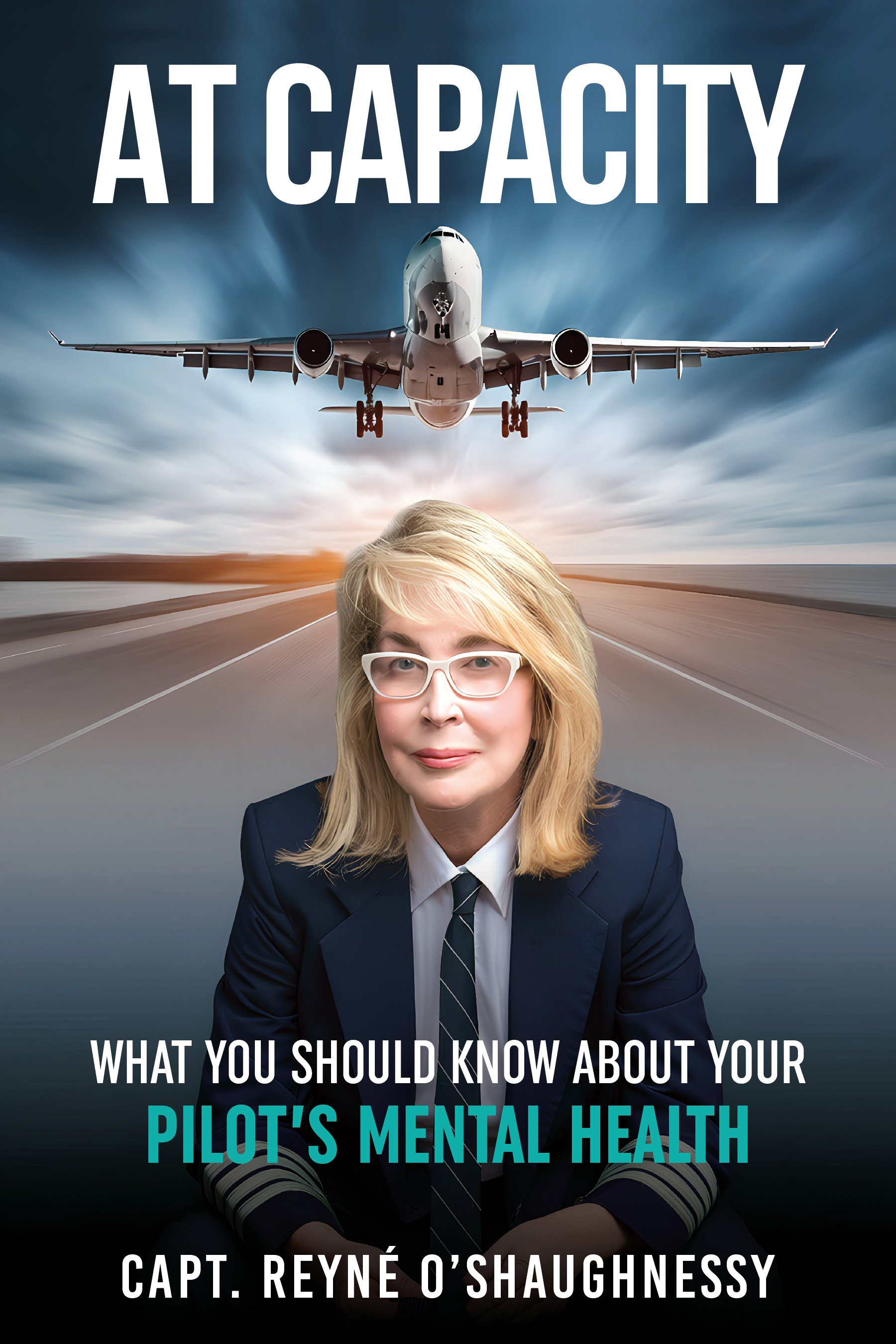 Buchumschlag Design von abdul700 für dieses Projekt | Design #36777980