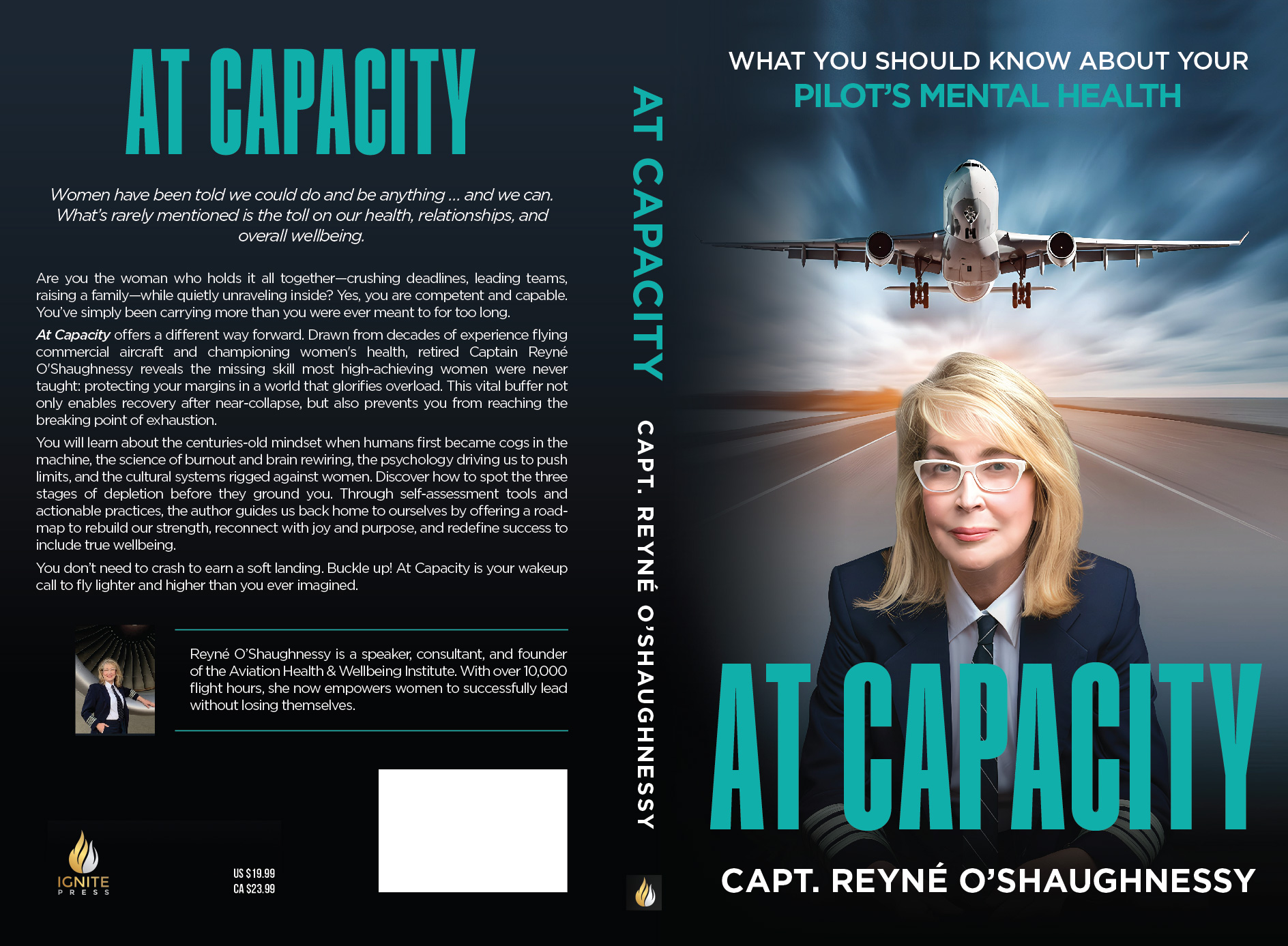 Book Cover Design by abdul700 for this project | Design #36778074