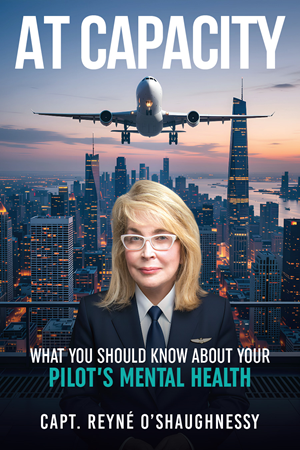 Book Cover Design by abdul700 for this project | Design: #36778122