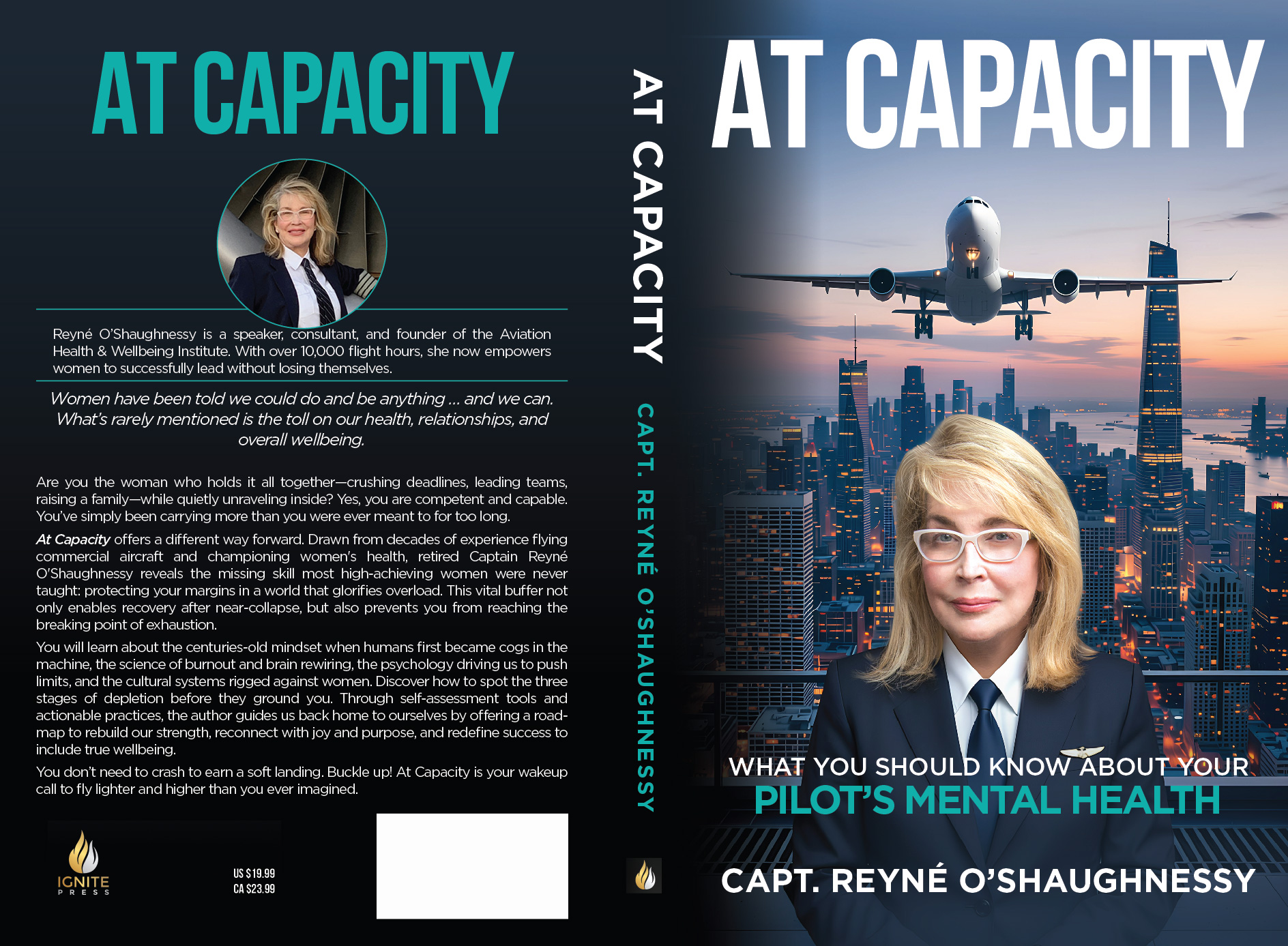 Book Cover Design by abdul700 for this project | Design #36778258