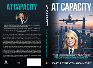 Book Cover Design by abdul700 for this project | Design: #36778258