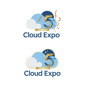 Vektor-Design von Jelena B für dieses Projekt | Design: #36773910