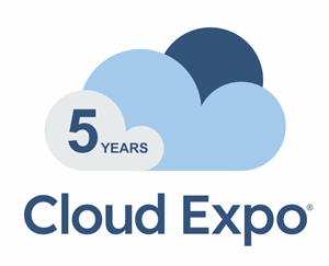 Vektor-Design von Globat™ für dieses Projekt | Design: #36773045