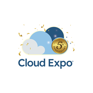 Vektor-Design von rgb01 für dieses Projekt | Design: #36780547