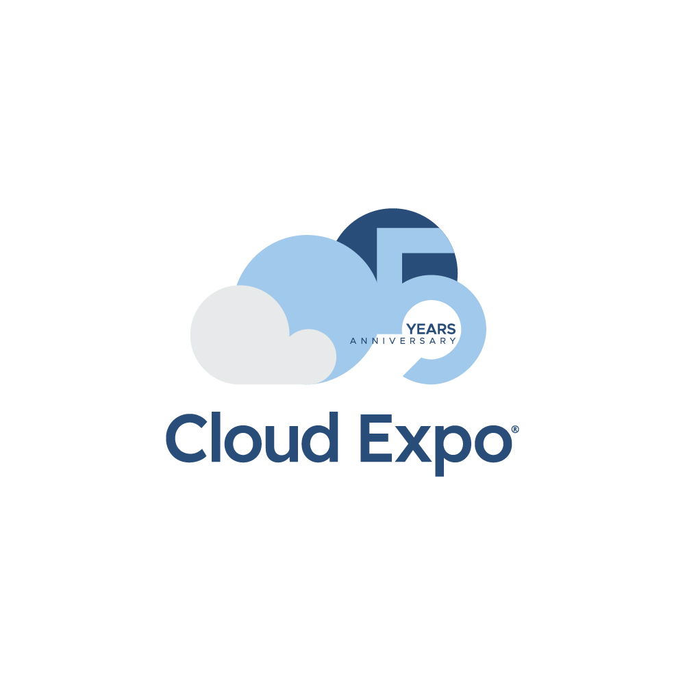 Diseño Vectorizado por Drawingbook para este proyecto | Diseño #36772322