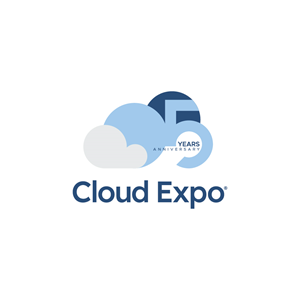 Vektor-Design von Drawingbook für dieses Projekt | Design: #36772322