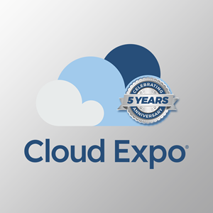 Vektor-Design von NancyTan für dieses Projekt | Design: #36773840