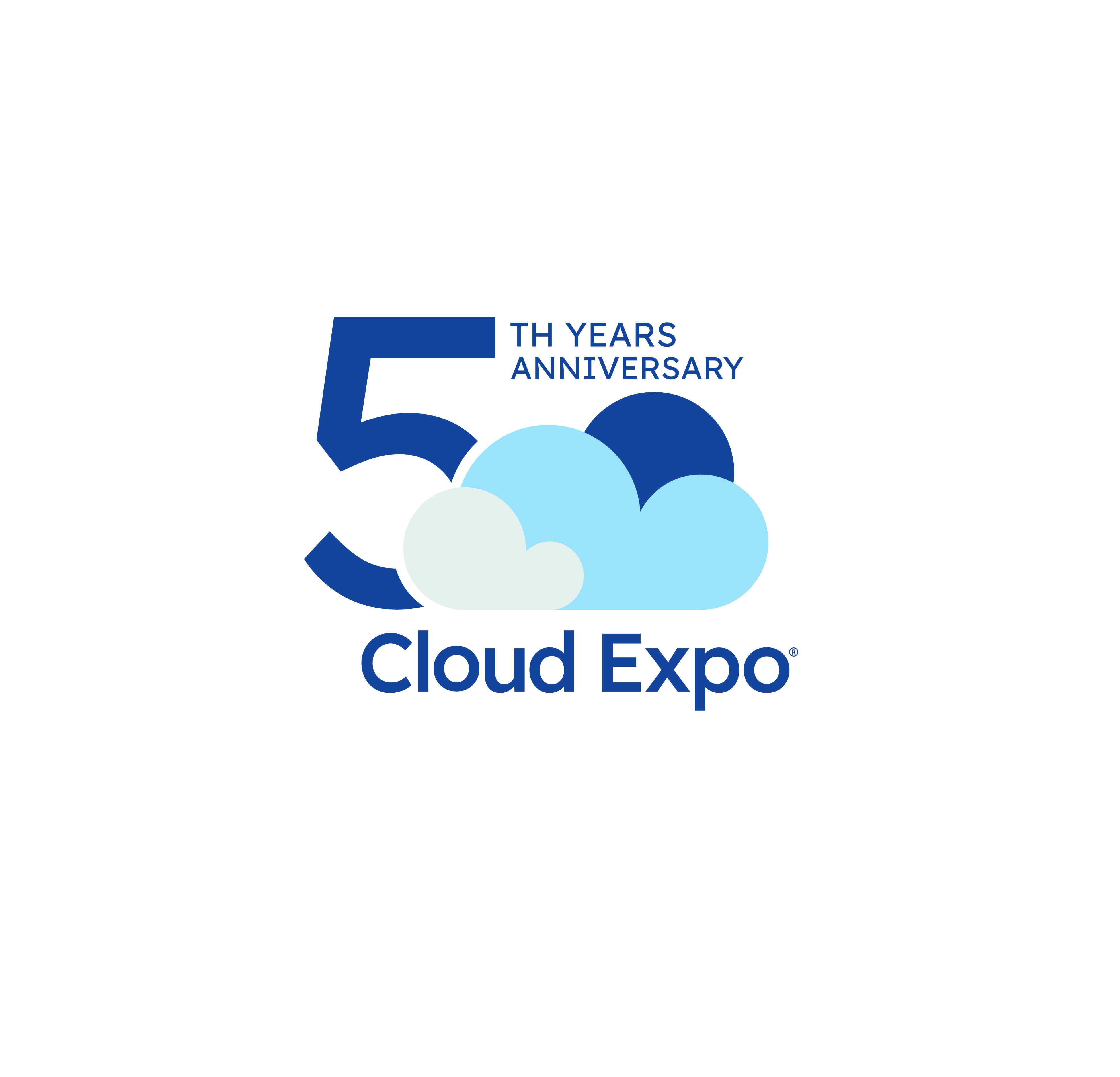 Diseño Vectorizado por Dell Dell para este proyecto | Diseño #36780372