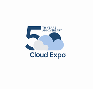 Vektor-Design von Dell Dell für dieses Projekt | Design: #36780372