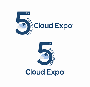 Vektor-Design von Dell Dell für dieses Projekt | Design: #36782171