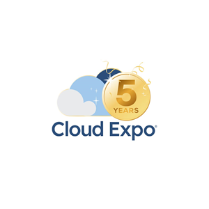 Vektor-Design von DesignSNW für dieses Projekt | Design: #36771475