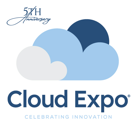 Diseño Vectorizado por MD Habibur Rahman para este proyecto | Diseño #36772519