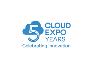 Vektor-Design von BEANDESIGN^_^ für dieses Projekt | Design: #36784187