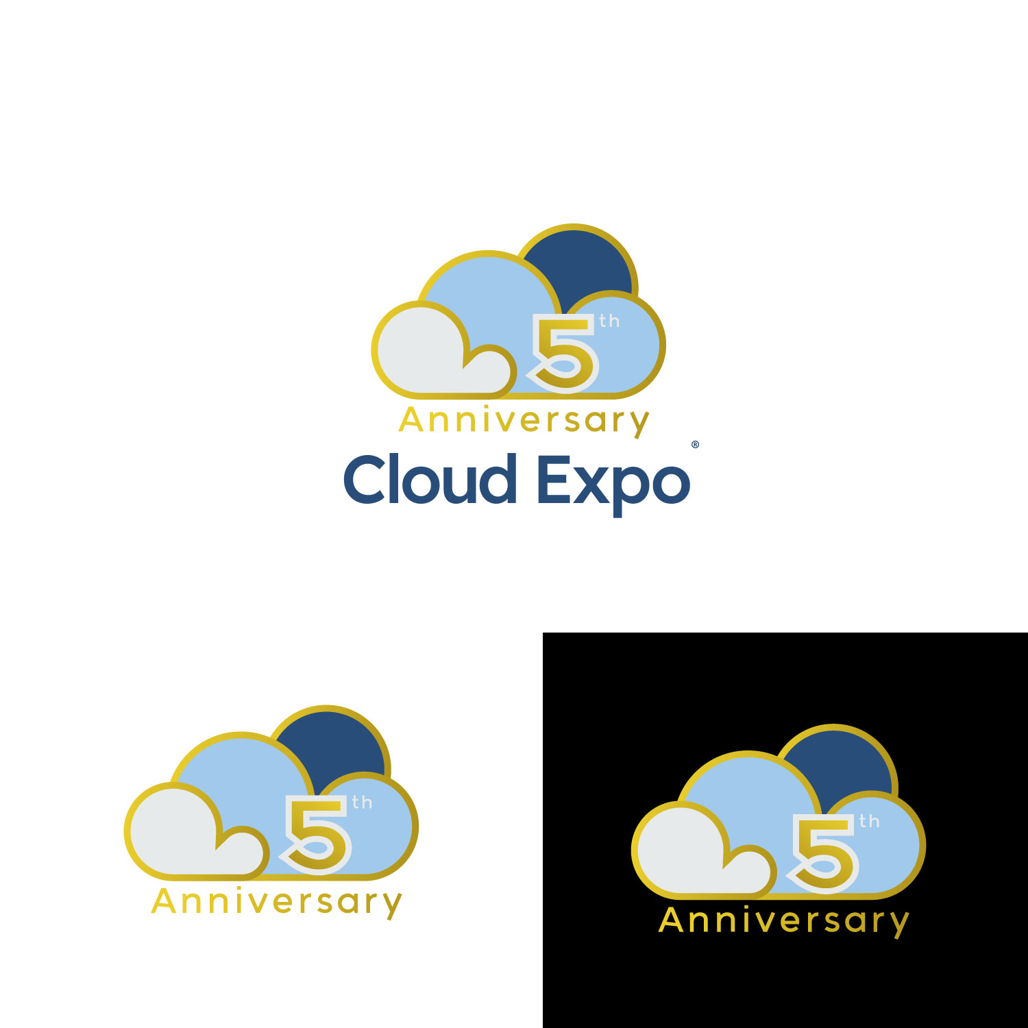 Diseño Vectorizado por Art_lv para este proyecto | Diseño #36773748