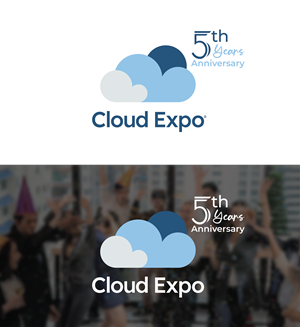 Vektor-Design von Tommyd für dieses Projekt | Design: #36778699