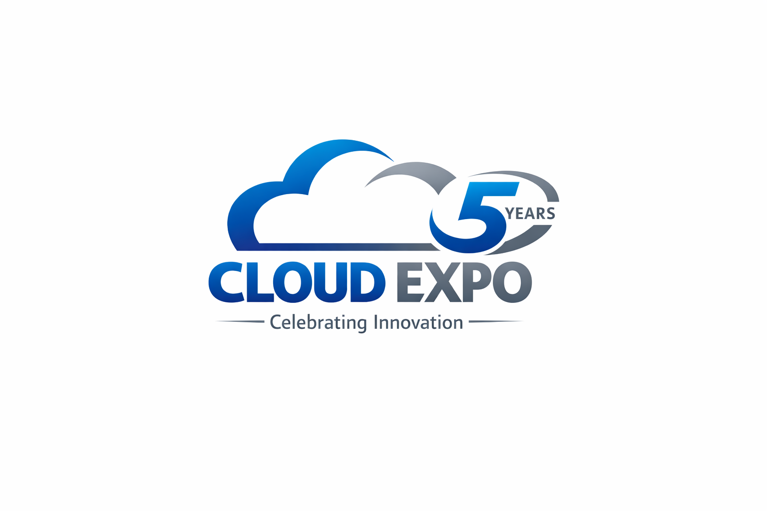 Diseño Vectorizado por echosaputro para este proyecto | Diseño #36784180